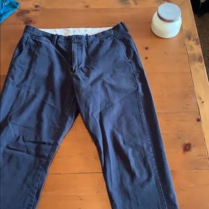 JCrew pants